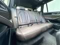 BMW iX3 High Executive 80 kWh Grijs - thumbnail 8