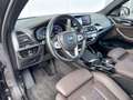 BMW iX3 High Executive 80 kWh Grijs - thumbnail 5