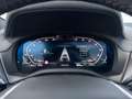BMW iX3 High Executive 80 kWh Grijs - thumbnail 16