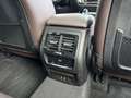 BMW iX3 High Executive 80 kWh Grijs - thumbnail 10