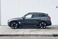 BMW iX3 High Executive 80 kWh Grijs - thumbnail 2