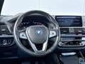 BMW iX3 High Executive 80 kWh Grijs - thumbnail 14