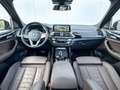 BMW iX3 High Executive 80 kWh Grijs - thumbnail 13