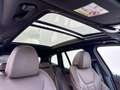 BMW iX3 High Executive 80 kWh Grijs - thumbnail 7