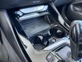BMW iX3 High Executive 80 kWh Grijs - thumbnail 21