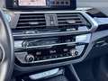 BMW iX3 High Executive 80 kWh Grijs - thumbnail 19