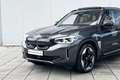BMW iX3 High Executive 80 kWh Grijs - thumbnail 22