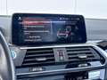 BMW iX3 High Executive 80 kWh Grijs - thumbnail 27