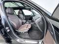 BMW iX3 High Executive 80 kWh Grijs - thumbnail 6