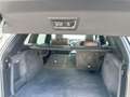 BMW iX3 High Executive 80 kWh Grijs - thumbnail 12