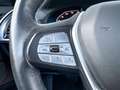 BMW iX3 High Executive 80 kWh Grijs - thumbnail 15