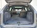 BMW iX3 High Executive 80 kWh Grijs - thumbnail 11