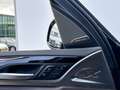 BMW iX3 High Executive 80 kWh Grijs - thumbnail 24