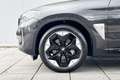 BMW iX3 High Executive 80 kWh Grijs - thumbnail 3