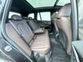 BMW iX3 High Executive 80 kWh Grijs - thumbnail 9