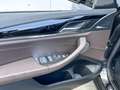 BMW iX3 High Executive 80 kWh Grijs - thumbnail 23