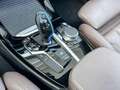 BMW iX3 High Executive 80 kWh Grijs - thumbnail 20