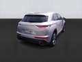 DS Automobiles DS 7 Crossback 1.6 E-Tense 225 Auto Bastille + Grijs - thumbnail 4