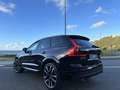 Volvo XC60 T8 Twin Momentum Negro - thumbnail 14