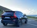 Volvo XC60 T8 Twin Momentum Negro - thumbnail 12