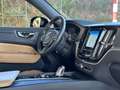 Volvo XC60 T8 Twin Momentum Negro - thumbnail 9