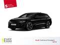 Audi A6 e-tron Avant 210 kW S line HUD+AHK+360°+PANO+ Schwarz - thumbnail 1