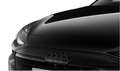 Audi A6 e-tron Avant 210 kW S line HUD+AHK+360°+PANO+ Schwarz - thumbnail 4