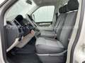 Volkswagen T6 2.0TDI 3-Seiten Kipper T5 *MwSt ausweisbar Blanc - thumbnail 13