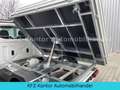Volkswagen T6 2.0TDI 3-Seiten Kipper T5 *MwSt ausweisbar Blanc - thumbnail 16