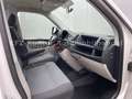 Volkswagen T6 2.0TDI 3-Seiten Kipper T5 *MwSt ausweisbar Blanc - thumbnail 14