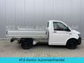 Volkswagen T6 2.0TDI 3-Seiten Kipper T5 *MwSt ausweisbar Blanc - thumbnail 8