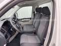 Volkswagen T6 2.0TDI 3-Seiten Kipper T5 *MwSt ausweisbar Blanc - thumbnail 12