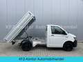Volkswagen T6 2.0TDI 3-Seiten Kipper T5 *MwSt ausweisbar Blanc - thumbnail 9