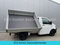 Volkswagen T6 2.0TDI 3-Seiten Kipper T5 *MwSt ausweisbar Blanc - thumbnail 10