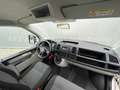 Volkswagen T6 2.0TDI 3-Seiten Kipper T5 *MwSt ausweisbar Blanc - thumbnail 11