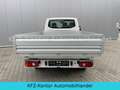 Volkswagen T6 2.0TDI 3-Seiten Kipper T5 *MwSt ausweisbar Blanc - thumbnail 6