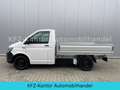 Volkswagen T6 2.0TDI 3-Seiten Kipper T5 *MwSt ausweisbar Blanc - thumbnail 7
