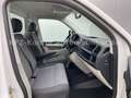 Volkswagen T6 2.0TDI 3-Seiten Kipper T5 *MwSt ausweisbar Blanc - thumbnail 15