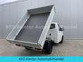 Volkswagen T6 2.0TDI 3-Seiten Kipper T5 *MwSt ausweisbar Blanc - thumbnail 3