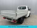 Volkswagen T6 2.0TDI 3-Seiten Kipper T5 *MwSt ausweisbar Blanc - thumbnail 4