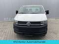 Volkswagen T6 2.0TDI 3-Seiten Kipper T5 *MwSt ausweisbar Blanc - thumbnail 5