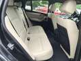 BMW X4 xDrive 20 d M Sport,KLIMA,NAVI,LEDER,NAVI Grigio - thumbnail 14
