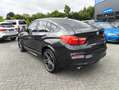 BMW X4 xDrive 20 d M Sport,KLIMA,NAVI,LEDER,NAVI Grigio - thumbnail 8