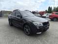 BMW X4 xDrive 20 d M Sport,KLIMA,NAVI,LEDER,NAVI Grigio - thumbnail 4