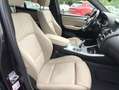 BMW X4 xDrive 20 d M Sport,KLIMA,NAVI,LEDER,NAVI Grigio - thumbnail 15