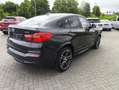 BMW X4 xDrive 20 d M Sport,KLIMA,NAVI,LEDER,NAVI Grigio - thumbnail 6