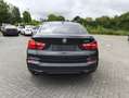BMW X4 xDrive 20 d M Sport,KLIMA,NAVI,LEDER,NAVI Grigio - thumbnail 7