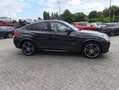 BMW X4 xDrive 20 d M Sport,KLIMA,NAVI,LEDER,NAVI Grigio - thumbnail 5