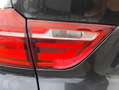 BMW X4 xDrive 20 d M Sport,KLIMA,NAVI,LEDER,NAVI Grigio - thumbnail 12