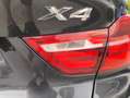 BMW X4 xDrive 20 d M Sport,KLIMA,NAVI,LEDER,NAVI Grigio - thumbnail 13